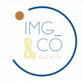 IMG AND CO